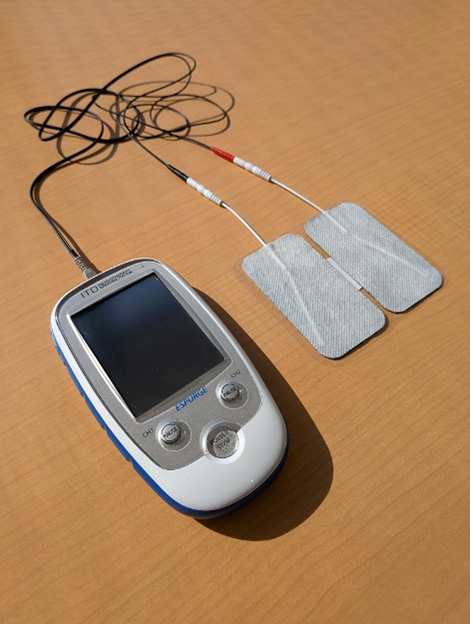 リハビリテーションイメージ7