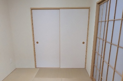 リハビリテーションイメージ7